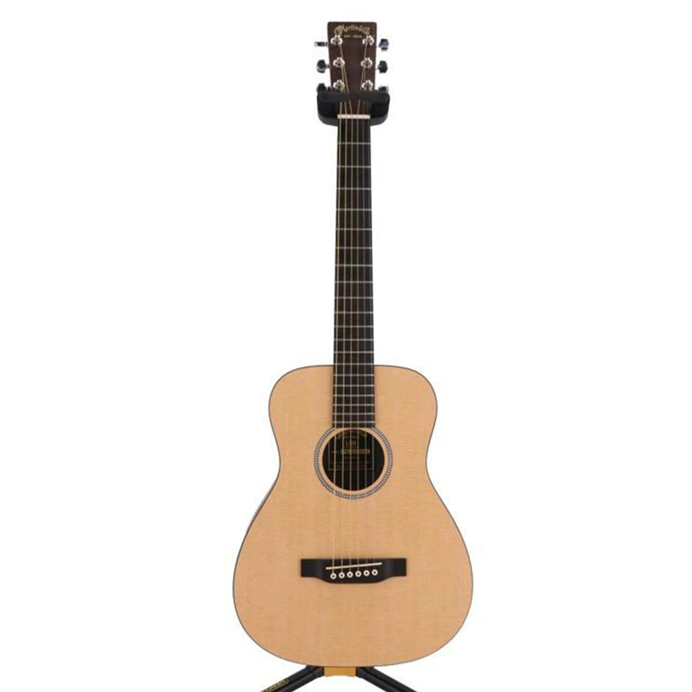 Martin マーチン/アコースティックギター/LXM//mg253555/Aランク/75