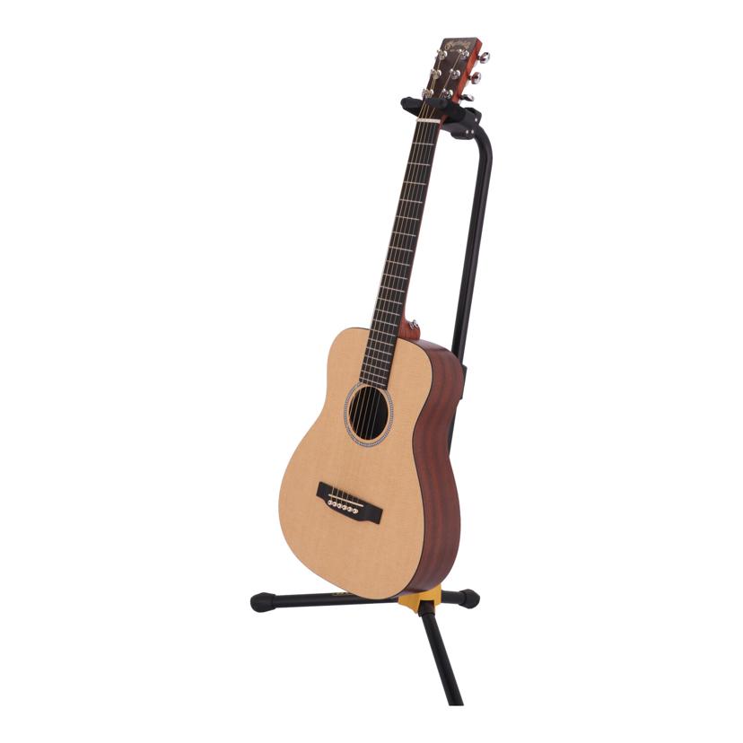 Martin マーチン/アコースティックギター/LXM//mg253555/Aランク/75