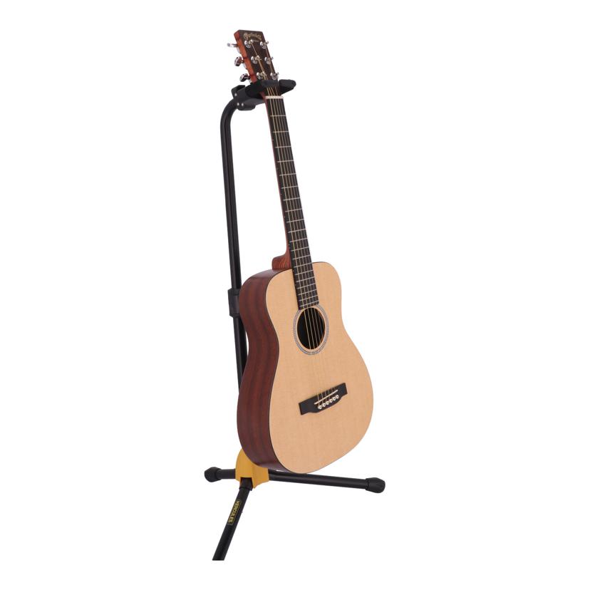 Martin マーチン/アコースティックギター/LXM//mg253555/Aランク/75