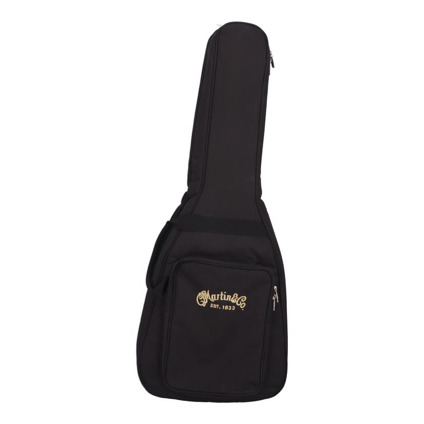 Martin マーチン/アコースティックギター/LXM//mg253555/Aランク/75