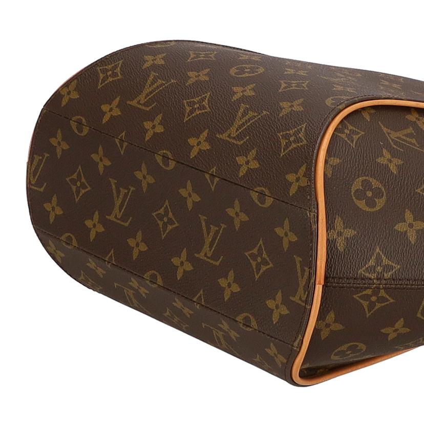 LOUIS VUITTON ルイヴィトン/ブランドバッグ・小物｜WonderREX-ONLINE