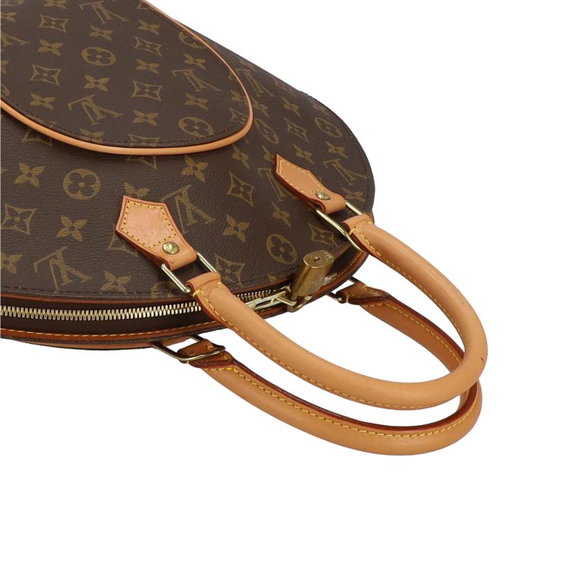 LOUIS VUITTON ルイヴィトン/ブランドバッグ・小物｜WonderREX-ONLINE