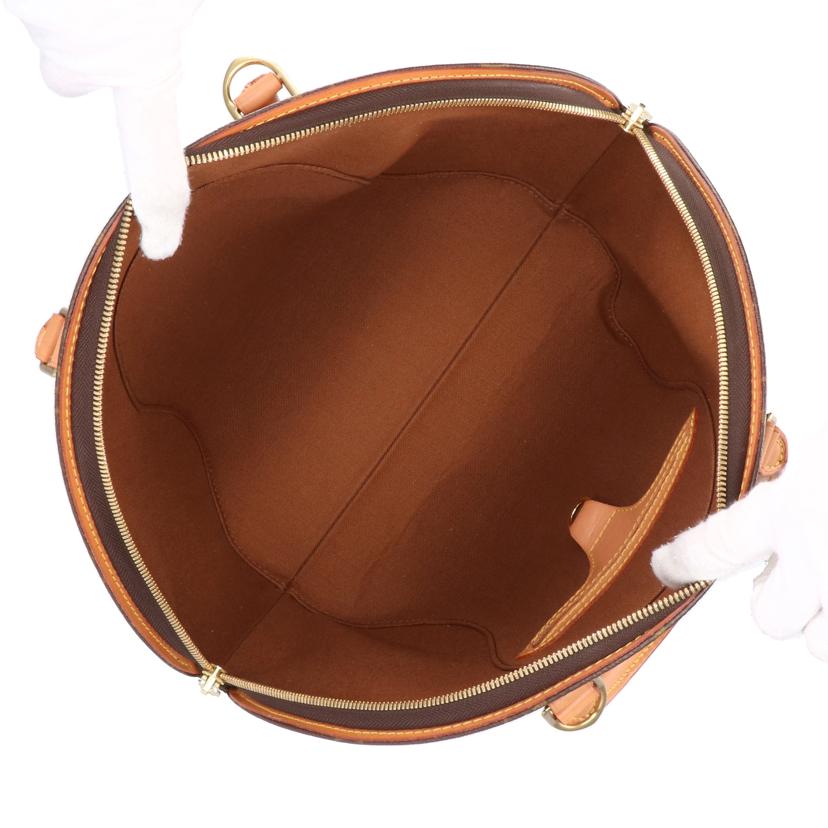 LOUIS VUITTON ルイヴィトン/ブランドバッグ・小物｜WonderREX-ONLINE