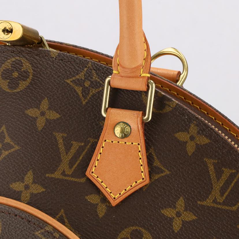 LOUIS VUITTON ルイヴィトン/ブランドバッグ・小物｜WonderREX-ONLINE