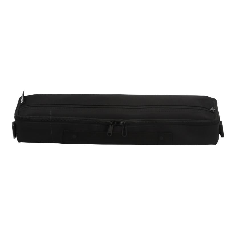 YAMAHA ヤマハ/フルート/YFL-212//L63509/Bランク/75