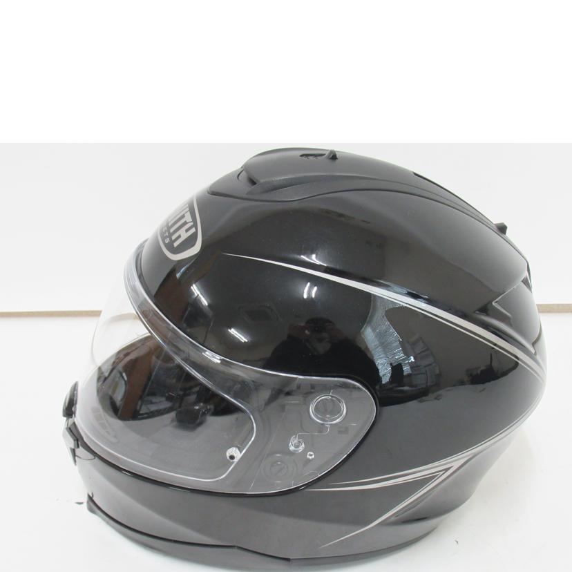 YAMAHA/バイク用ヘルメット/YF-9//ABランク/63