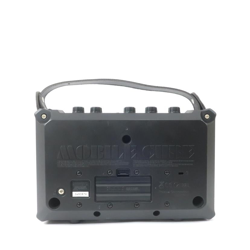 Roland ローランド/ギターアンプ　モバイルキューブ/MOBILE CUBE//ZW90876/Bランク/65