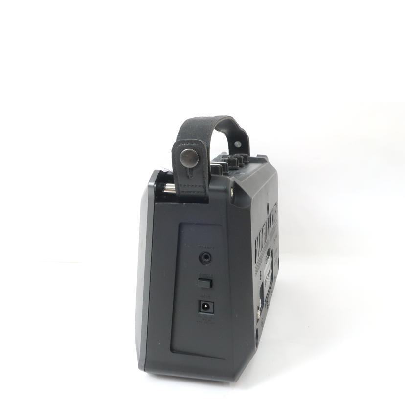 Roland ローランド/ギターアンプ　モバイルキューブ/MOBILE CUBE//ZW90876/Bランク/65