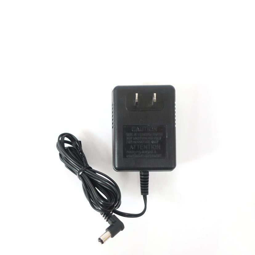 ローランド　Mobile AC 純正ACアダプタ付 Roland MOBILE AC ローランド モバイルAC 純正アダプター付属