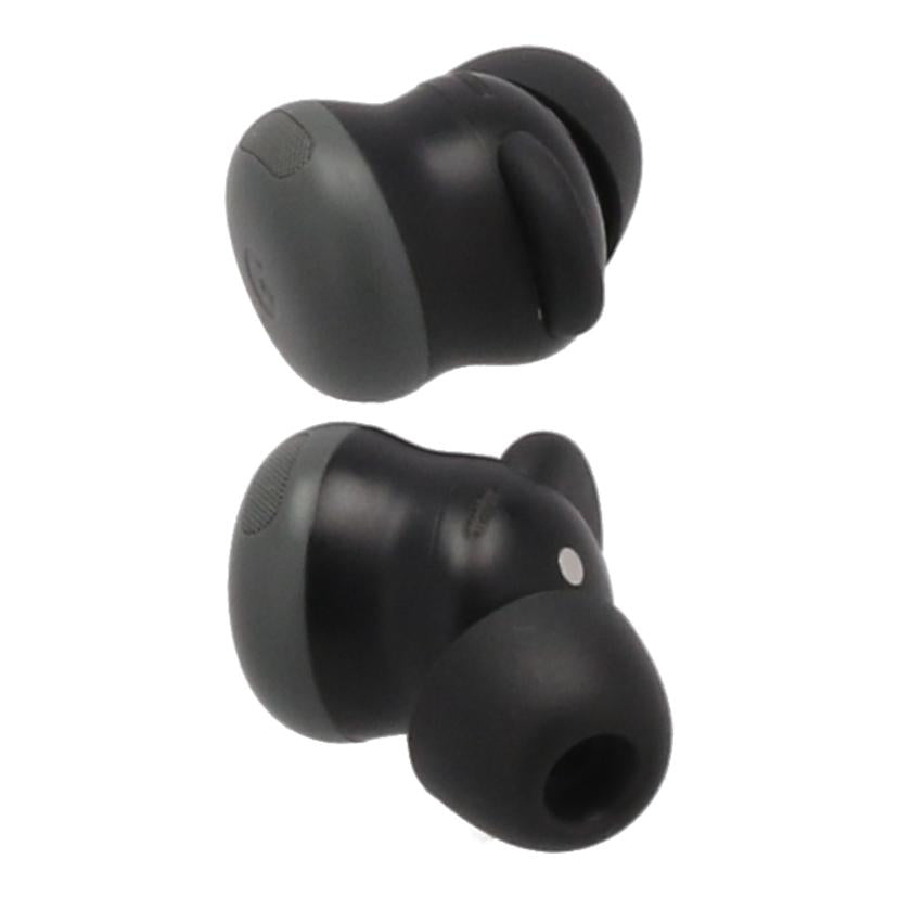 Google グーグル/ワイヤレスイヤホン／Pixel　Buds　Pro2　Hazel/GA05762//27241WRBEC2404/ABランク/71