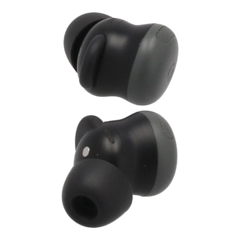 Google グーグル/ワイヤレスイヤホン／Pixel　Buds　Pro2　Hazel/GA05762//27241WRBEC2404/ABランク/71