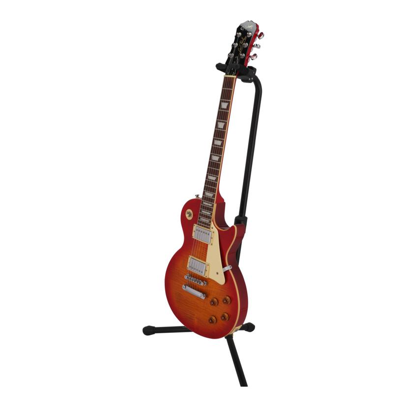 Epiphone エピフォン/エレキギター/LP Standard//I0309011/Bランク/62