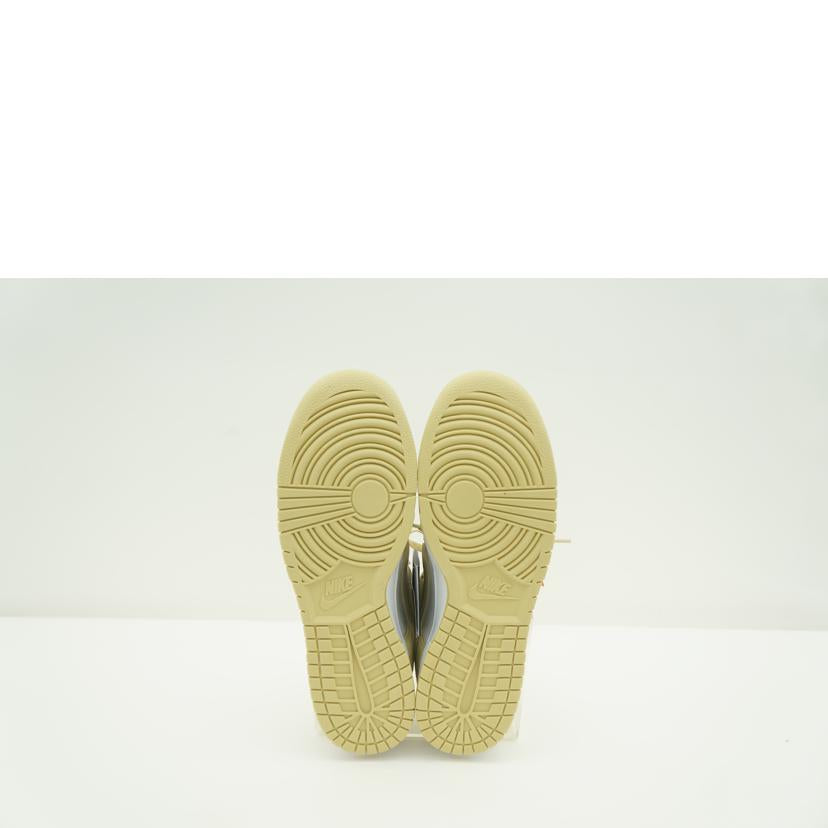 NIKE ナイキ/DUNK　LOW　RETRO　SE/FQ8249 102//Aランク/42