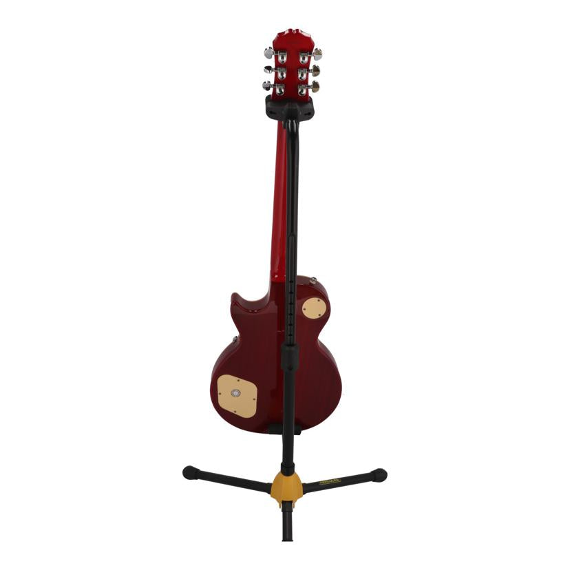 Epiphone エピフォン/エレキギター/LP Standard//I0309011/Bランク/62