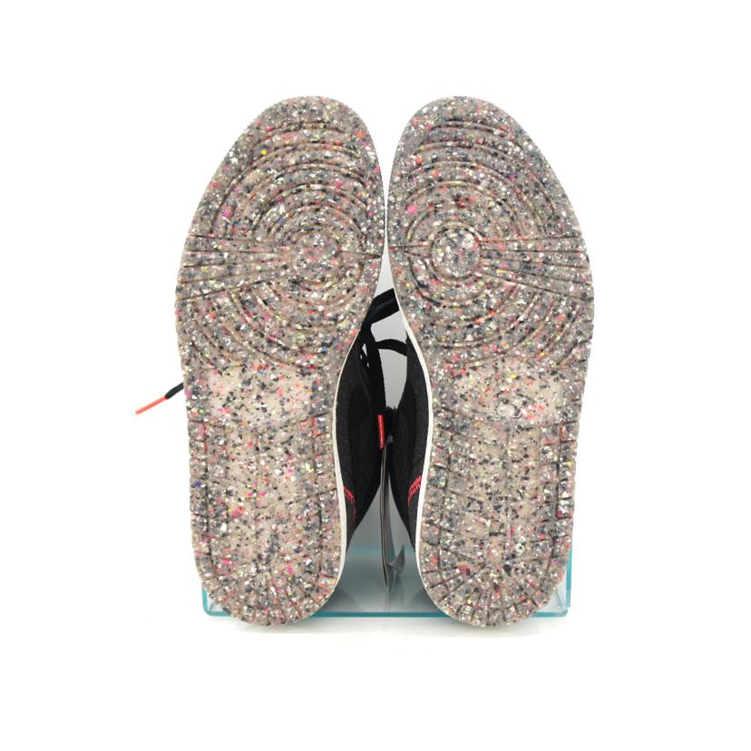 NIKE ナイキ/JORDAN1　ZOOMAIR/CT0978 061//SAランク/75