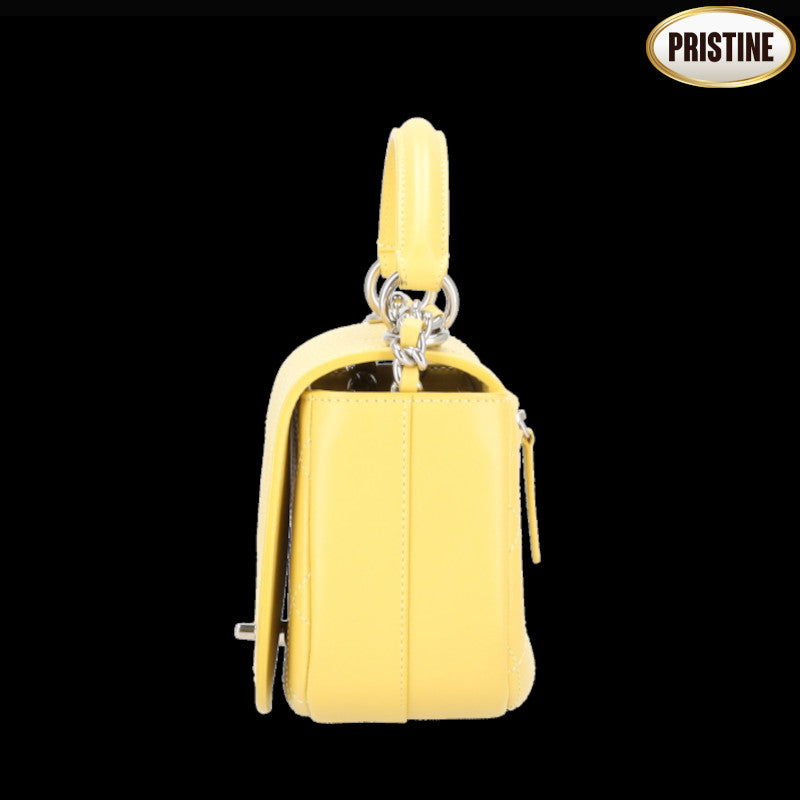 CHANEL シャネル/ブランドバッグ・小物｜WonderREX-ONLINE 公式通販サイト