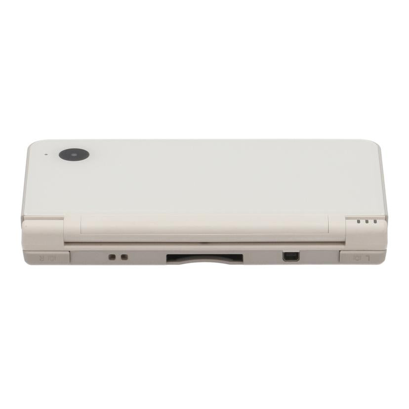 NINTENDO 任天堂 ニンテンドー　/Nintendo　DSi　LL　本体/UTL-S-WGA//WJF103390312/ABランク/69