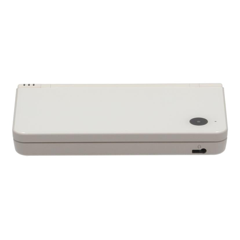 NINTENDO 任天堂 ニンテンドー　/Nintendo　DSi　LL　本体/UTL-S-WGA//WJF103390312/ABランク/69