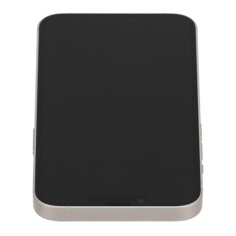 Apple SIMロックなし アップル /iPhone14 128GB/MPUQ3J/A//G1QW37TH4K/Bランク/85
