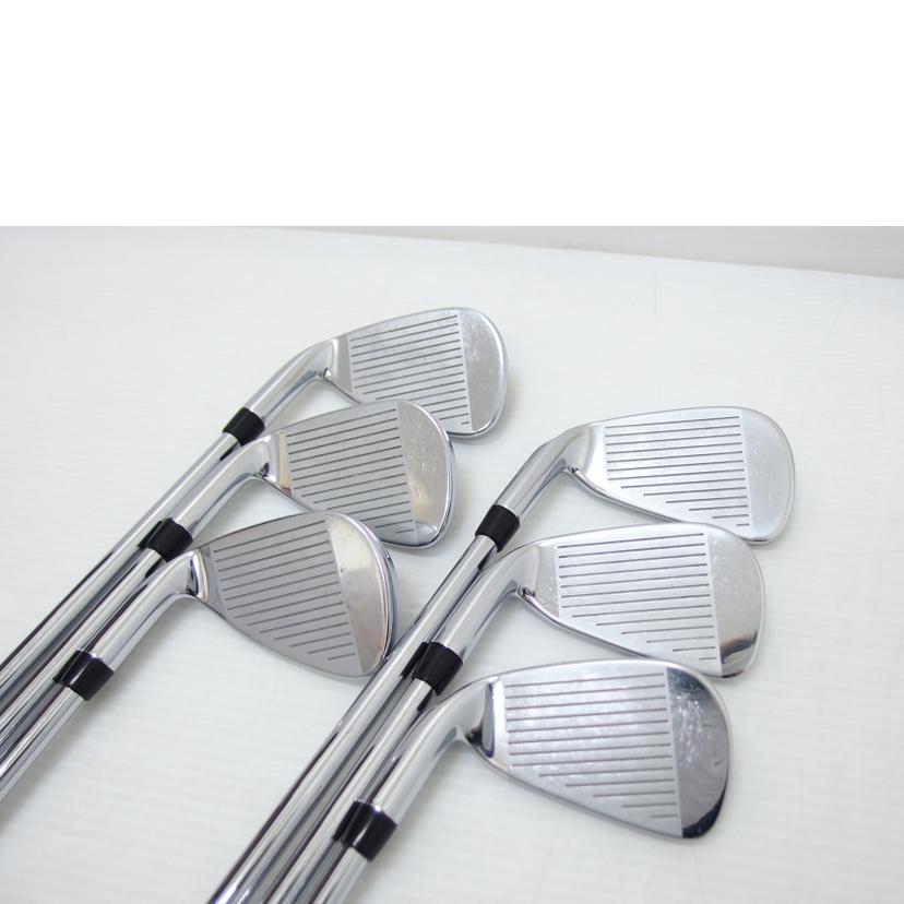 Callaway キャロウェイ/5－9.P/COLLECTION/N.S.PRO modus3 TOUR120/S/TOUR120//ABランク/88