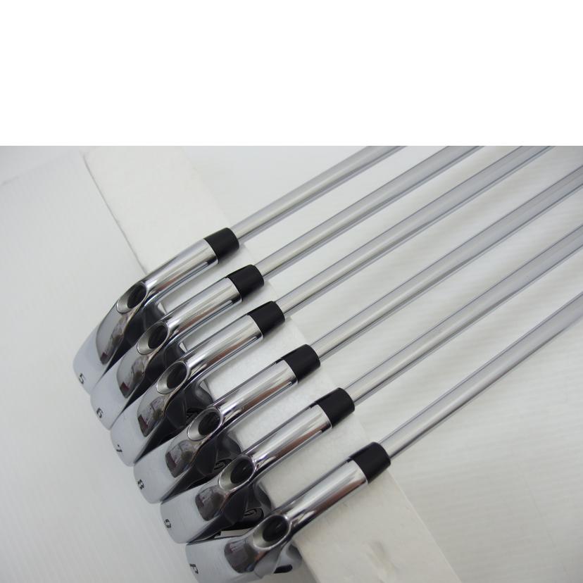Callaway キャロウェイ/5－9.P/COLLECTION/N.S.PRO modus3 TOUR120/S/TOUR120//ABランク/88