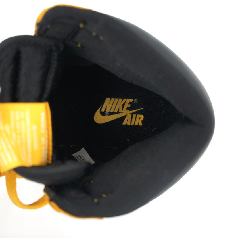 NIKE ナイキ/AIR　JORDAN/555088 701//SAランク/75