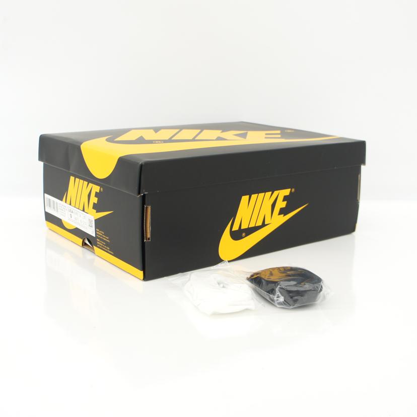 NIKE ナイキ/AIR　JORDAN/555088 701//SAランク/75