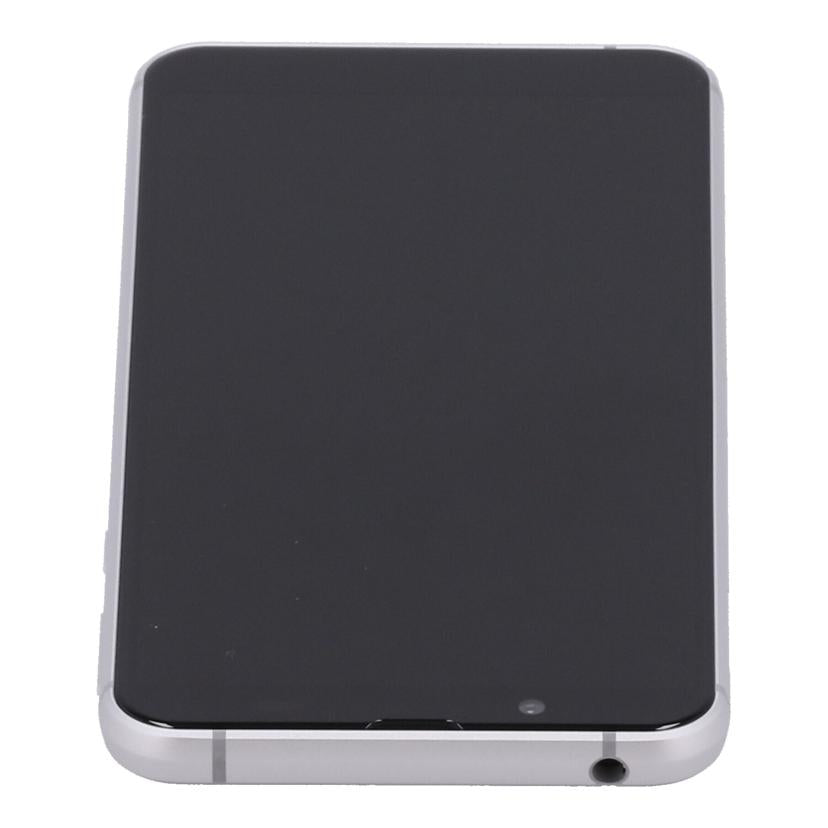 SHARP　au シャープ　/スマートフォン／AQUOS　sense3　basic　32GB/SHV48//354955113529850/ABランク/69