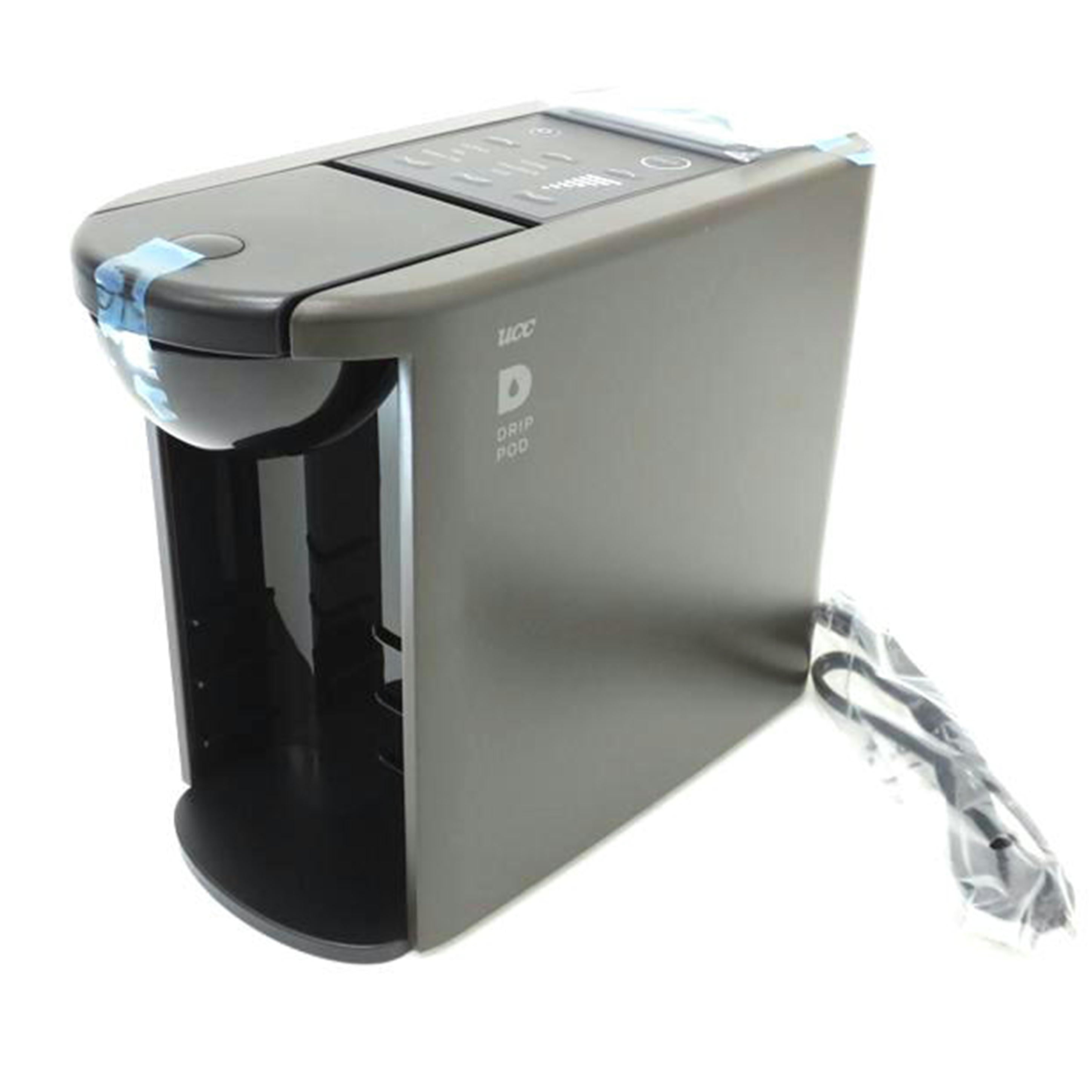 UCC ユーシーシー/DRIP　POD/DP3//SAランク/88