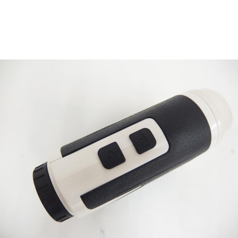 Danact ドナクト/アウトドア・スポーツ｜WonderREX-ONLINE 公式通販サイト