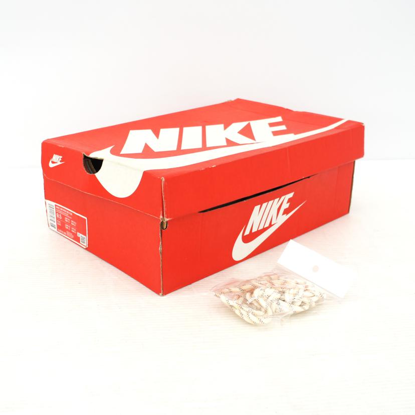 NIKE ナイキ/T　AIRMAX96ⅡQS/DJ6742 400//SAランク/75