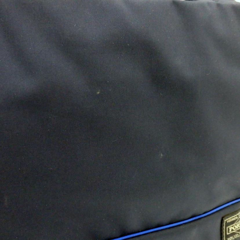 PORTER ポーター/ムース　トートバッグ//Bランク/77