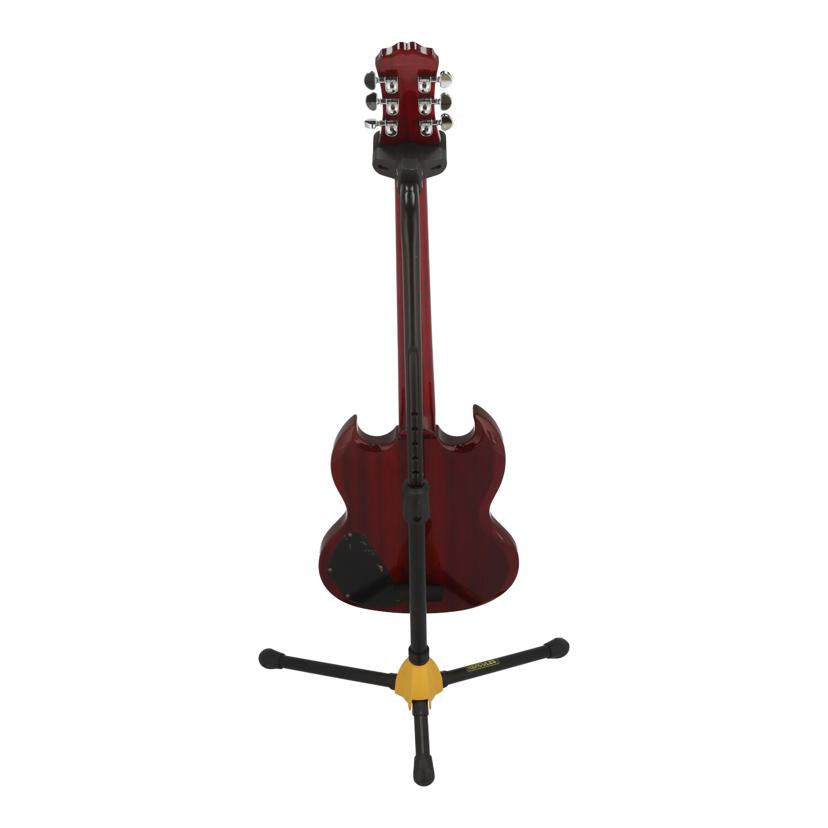 Epiphone エピフォン/エレキギター/SG//EE 04111547/Bランク/81