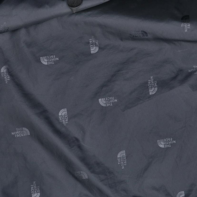 THE　NORTH　FACE ノースフェイス/コーチジャケット　黒/NP72130//ABランク/42