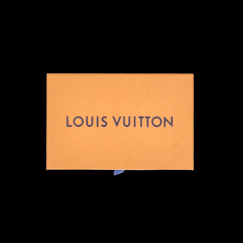 LOUIS VUITTON ルイヴィトン/ジッピー・ウォレット／サマー・スターダスト／ヴェール・ドー/M81466//RFI*/SAランク/24