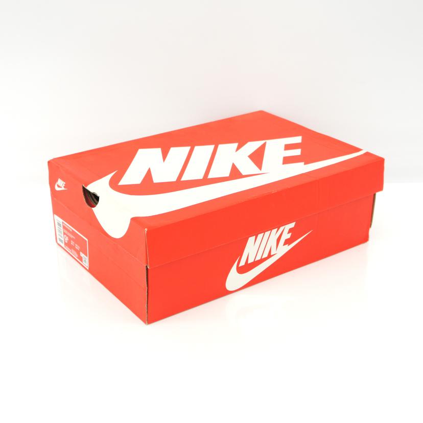 NIKE ナイキ/AIRMAX95QS/CJ0589 001//ABランク/75