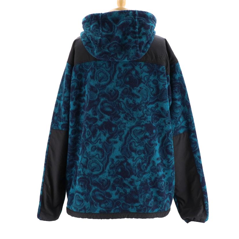 THE NORTH FACE ノースフェイス/94レイジクラシックフリースジャケット/NL71961//Bランク/85