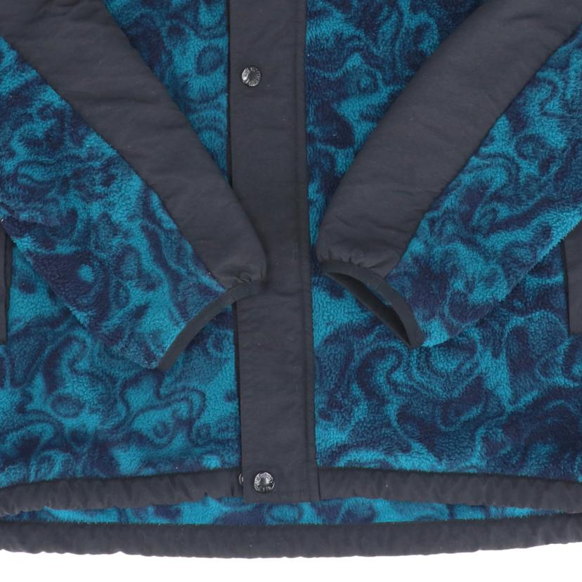 THE NORTH FACE ノースフェイス/94レイジクラシックフリースジャケット/NL71961//Bランク/85