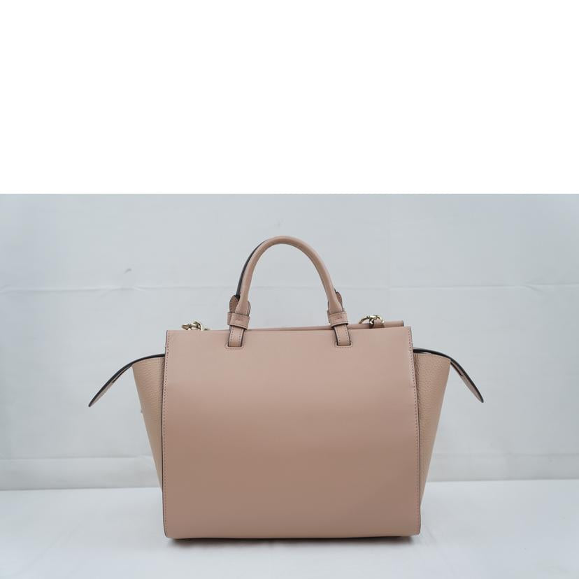 FURLA フルラ/FURLA　2wayバック/WB00812//ABランク/67