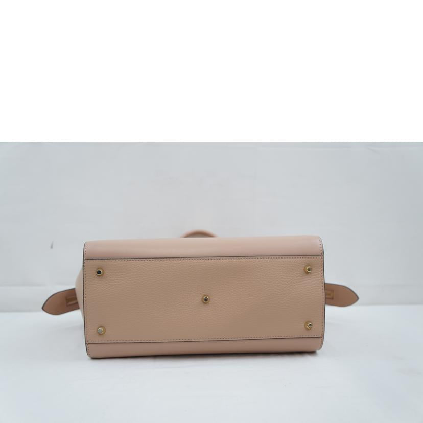 FURLA フルラ/FURLA　2wayバック/WB00812//ABランク/67
