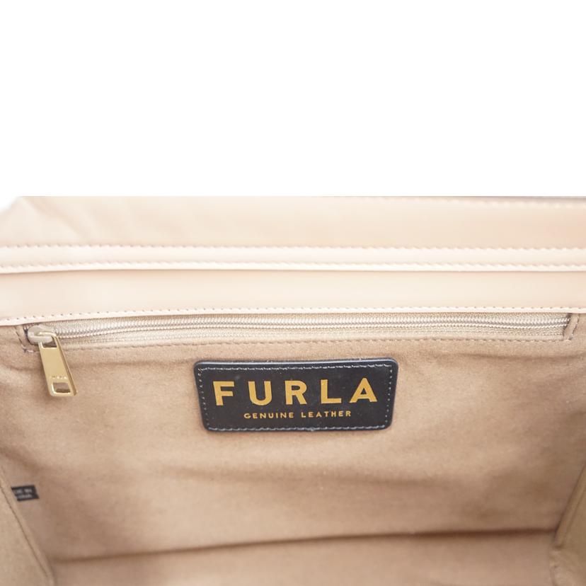FURLA フルラ/FURLA　2wayバック/WB00812//ABランク/67