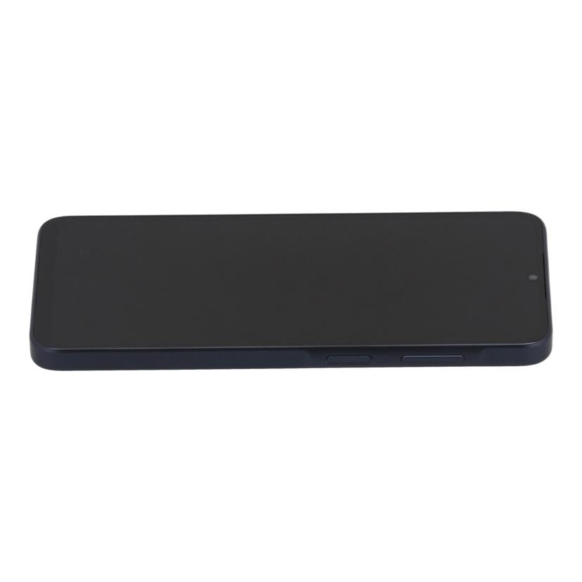 SAMSUNG SoftBank サムスン /スマートフォン/Galaxy A25 64GB/SM-A253Z//RFCYA0GNPSL/Bランク/78
