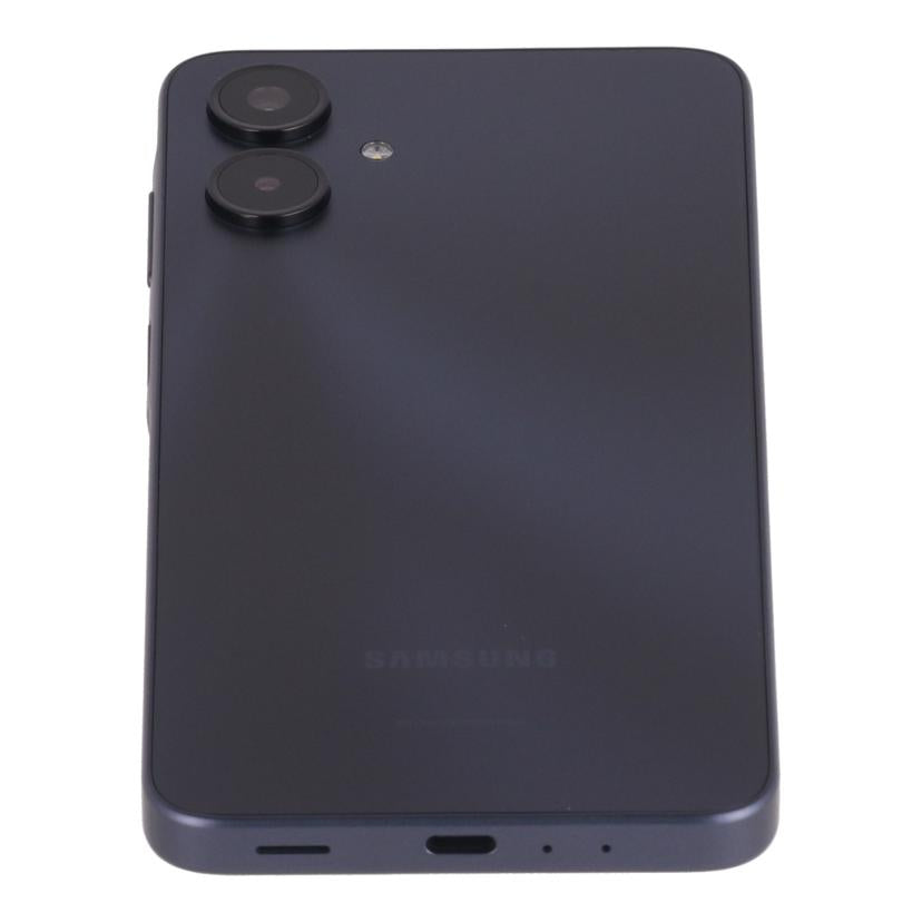 SAMSUNG SoftBank サムスン /スマートフォン/Galaxy A25 64GB/SM-A253Z//RFCYA0GNPSL/Bランク/78