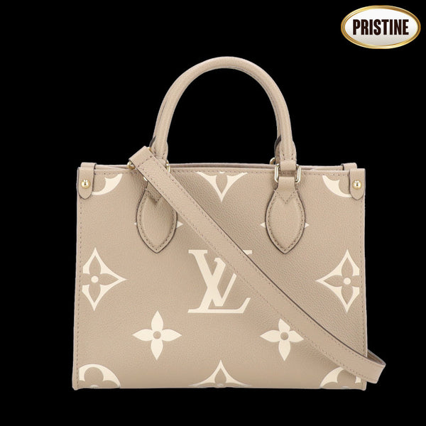 LOUIS VUITTON（ルイ・ヴィトン）商品一覧｜ワンダーレックス公式通販