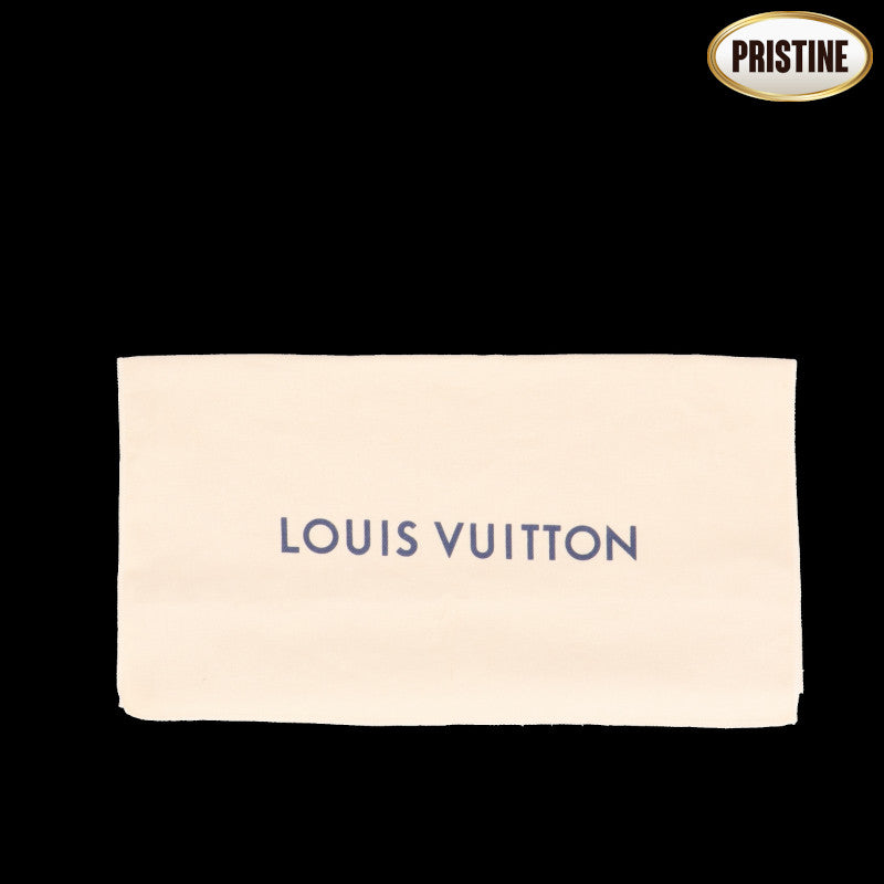 LOUIS VUITTON ルイ・ヴィトン/オンザゴーPM/アンプラント・トゥルトレール×クレーム /M45779//RFI*/SAランク/24