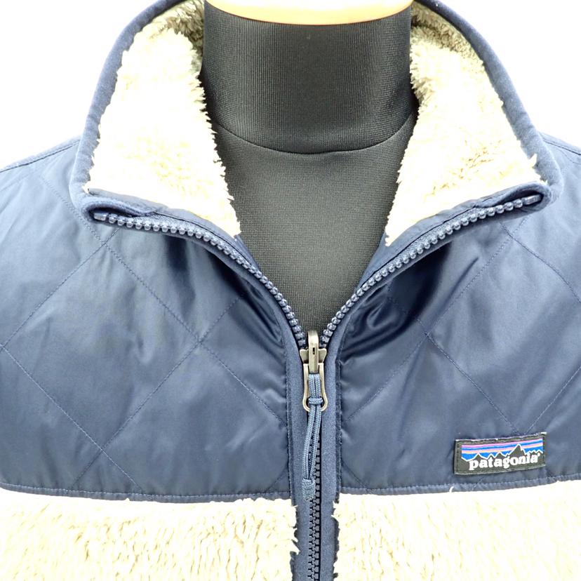 Patagonia パタゴニア/★patagonia　イスマス　スリーインワンJKT/20710//M/ABランク/62