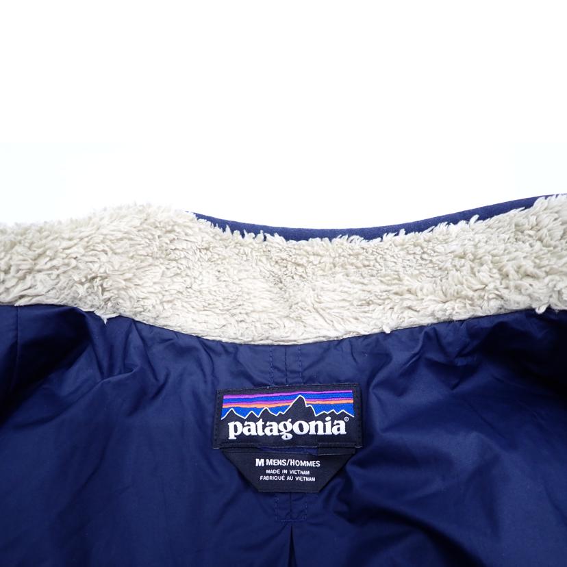 Patagonia パタゴニア/★patagonia　イスマス　スリーインワンJKT/20710//M/ABランク/62