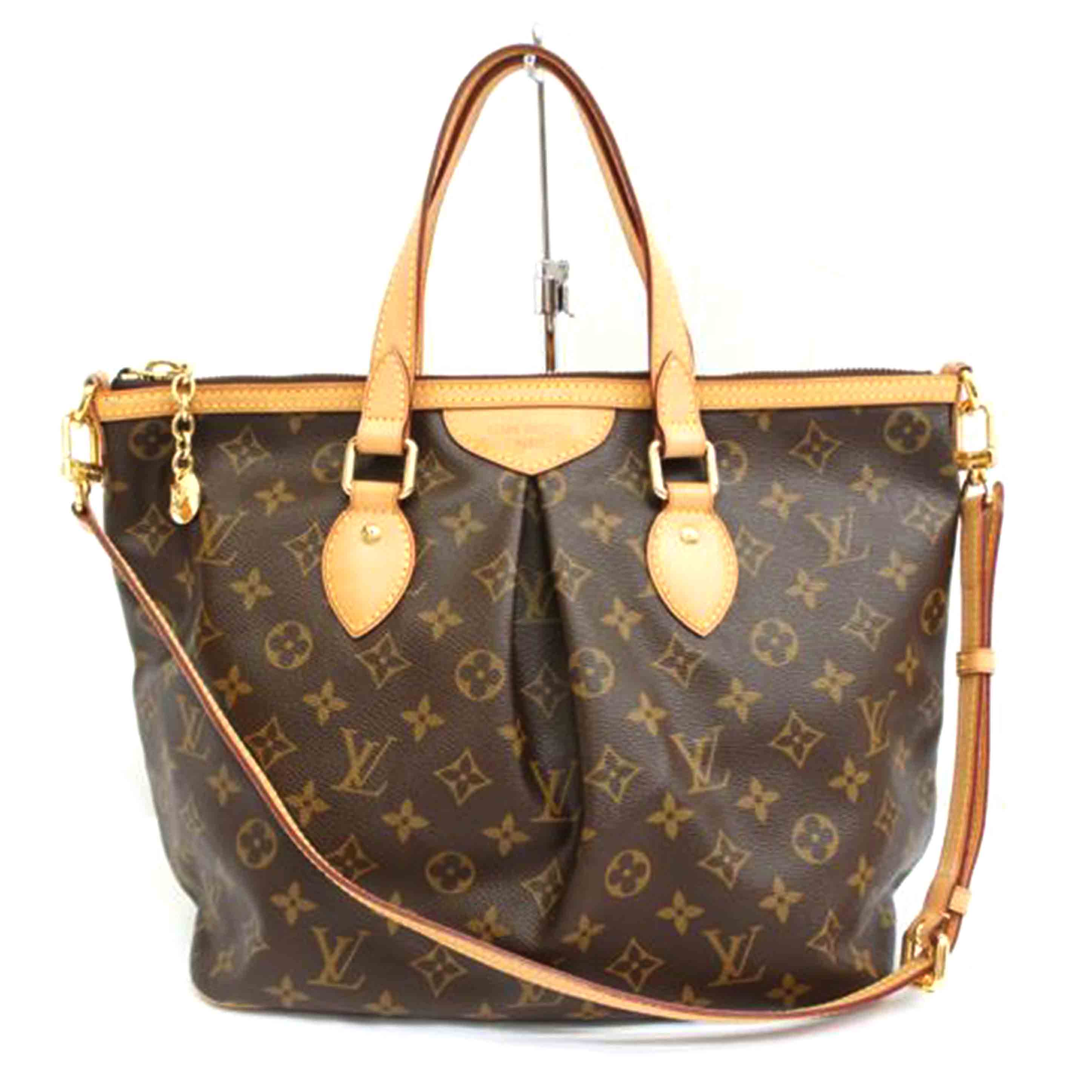 LOUIS VUITTON（ルイ・ヴィトン）商品一覧｜ワンダーレックス公式通販