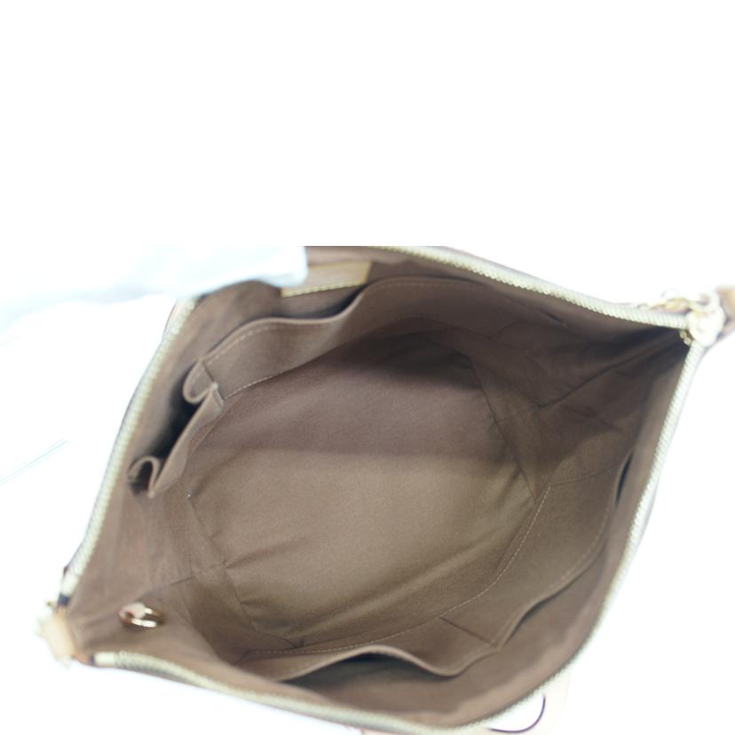 LOUIS VUITTON ルイ・ヴィトン/パレルモPM/モノグラム/M40145//SR1***/ABランク/05