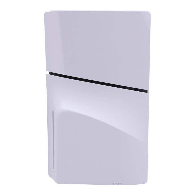 SONY ソニー/PlayStation　5　本体　1TB/CFI-2000A01//E4430161B10776896/Aランク/71